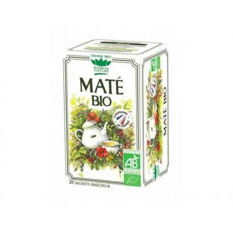 ROMON NATURE -- Mate