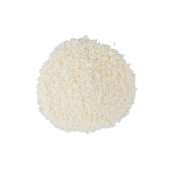 Noix de coco râpée bio - 1