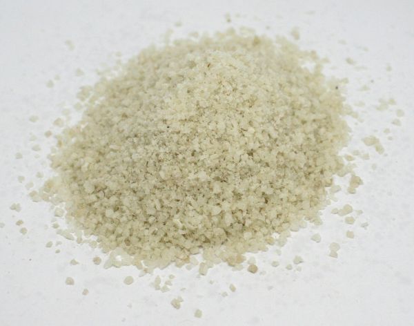 Sel fin gris de guérande - 1